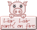 sticker_31671583_47431978