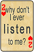 sticker_22933190_41438529
