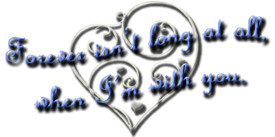 sticker_12331661_47493349