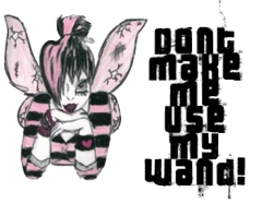 sticker_38270602_141