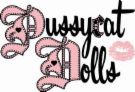 sticker_20076486_28128395