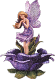 sticker_11922203_24166024