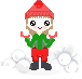 sticker_12214083_43793284