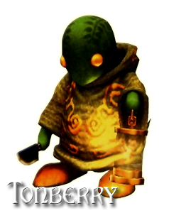 sticker_465064_47482164
