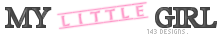 sticker_10957701_43916666