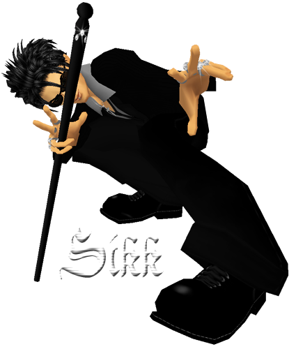 sticker_285270_25575394