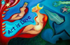 sticker_14389759_40537834