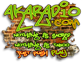 sticker_18078806_24447624