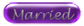 sticker_40140597_23