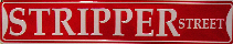 sticker_11556973_17018208