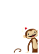 sticker_30369371_47607385