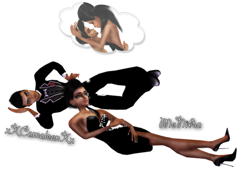 sticker_745358_47451454