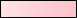 sticker_33821126_47606275