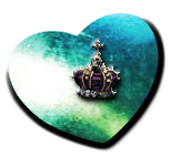 sticker_32310918_47498600