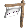 sticker_9689566_41263873