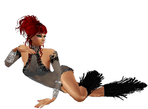 sticker_56204141_109