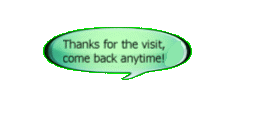 sticker_35061166_108