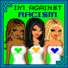 sticker_32434760_47282111