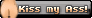 sticker_159762_23463342