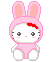 sticker_13881917_47590021