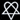 sticker_16662648_44645395