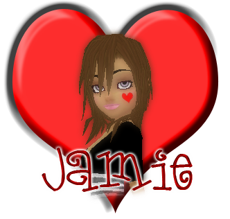 sticker_7573117_10038361