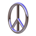 sticker_14710135_23229615