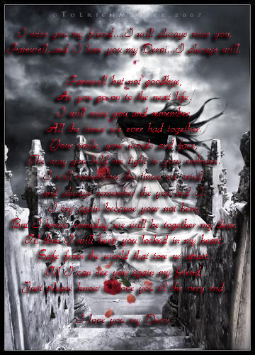 sticker_21126377_38520996