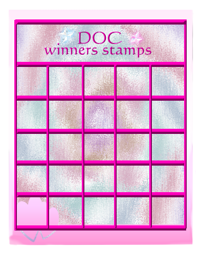 sticker_35838909_141