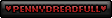 sticker_19147063_47579012