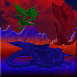 sticker_19212528_44847141