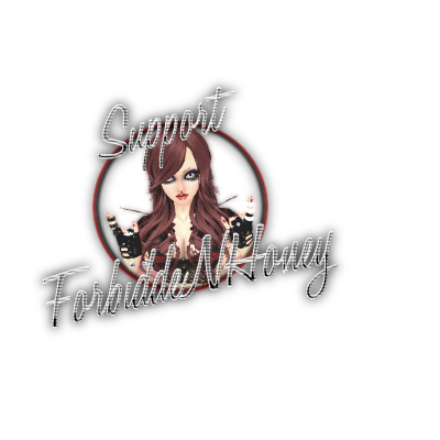 sticker_16145744_46064884