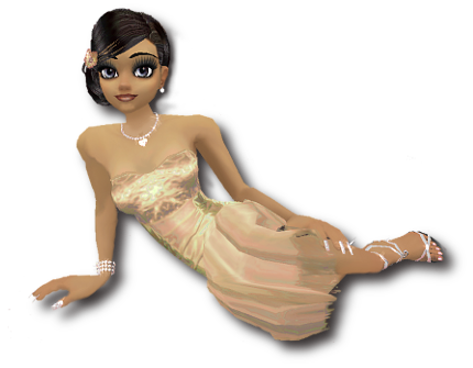 sticker_274218_46954818