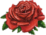 sticker_26291772_39957015