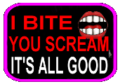 sticker_4458010_45657058