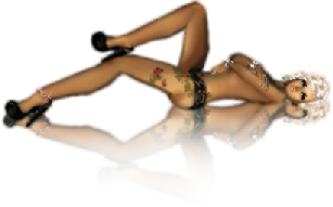sticker_4890113_27426453
