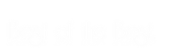 sticker_26128507_46466819