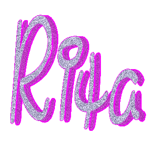 sticker_28281590_39523277