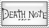 sticker_11922012_47298691