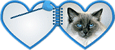 sticker_23019370_47571752