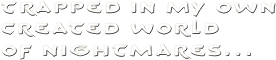 sticker_4421064_47104135