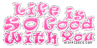 sticker_44314671_88