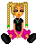 sticker_12214083_47609070