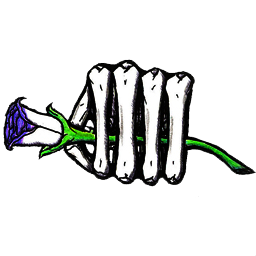 sticker_2665318_3075315