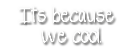 sticker_15713746_47594583
