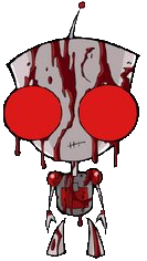 sticker_16662648_44645432