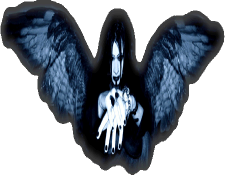 sticker_27213489_36781604