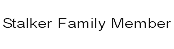sticker_848447_797853