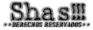 sticker_33513859_46616302