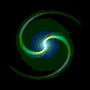 sticker_6551139_37578056